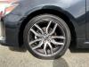 https://www.mdopr.midealeronline.com/media/com_expautospro/images/big/21539_4_1500046948.jpg