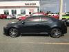 https://www.mdopr.midealeronline.com/media/com_expautospro/images/big/21539_5_1500046948.jpg