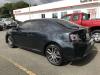 https://www.mdopr.midealeronline.com/media/com_expautospro/images/big/21539_6_1500046949.jpg