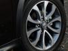 https://www.mdopr.midealeronline.com/media/com_expautospro/images/big/2153_11_1360953232.jpg