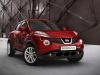 https://www.mdopr.midealeronline.com/media/com_expautospro/images/big/2153_3_1360953231.jpg
