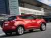 https://www.mdopr.midealeronline.com/media/com_expautospro/images/big/2153_4_1360953231.jpg