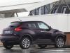 https://www.mdopr.midealeronline.com/media/com_expautospro/images/big/2153_6_1360953232.jpg