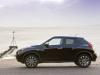 https://www.mdopr.midealeronline.com/media/com_expautospro/images/big/2153_8_1360953232.jpg