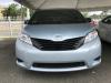 https://www.mdopr.midealeronline.com/media/com_expautospro/images/big/21540_2_1500047110.jpg