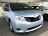 https://www.mdopr.midealeronline.com/media/com_expautospro/images/big/21540_3_1500047110.jpg