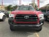 https://www.mdopr.midealeronline.com/media/com_expautospro/images/big/21542_3_1500048466.jpg