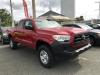 https://www.mdopr.midealeronline.com/media/com_expautospro/images/big/21542_4_1500048466.jpg