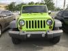 https://www.mdopr.midealeronline.com/media/com_expautospro/images/big/21543_2_1500048662.jpg