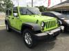 https://www.mdopr.midealeronline.com/media/com_expautospro/images/big/21543_3_1500048662.jpg