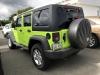 https://www.mdopr.midealeronline.com/media/com_expautospro/images/big/21543_5_1500048662.jpg