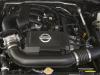 https://www.mdopr.midealeronline.com/media/com_expautospro/images/big/2155_11_1360956031.jpg