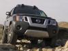 https://www.mdopr.midealeronline.com/media/com_expautospro/images/big/2155_4_1360956030.jpg