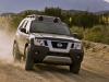https://www.mdopr.midealeronline.com/media/com_expautospro/images/big/2155_5_1360956030.jpg