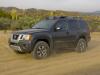 https://www.mdopr.midealeronline.com/media/com_expautospro/images/big/2155_6_1360956030.jpg