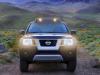 https://www.mdopr.midealeronline.com/media/com_expautospro/images/big/2155_8_1360956031.jpg
