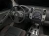 https://www.mdopr.midealeronline.com/media/com_expautospro/images/big/2155_9_1360956031.jpg