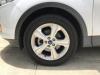 https://www.mdopr.midealeronline.com/media/com_expautospro/images/big/21567_3_1500303093.jpg