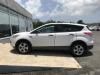 https://www.mdopr.midealeronline.com/media/com_expautospro/images/big/21567_4_1500303094.jpg