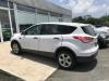 https://www.mdopr.midealeronline.com/media/com_expautospro/images/big/21567_5_1500303094.jpg