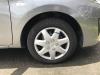 https://www.mdopr.midealeronline.com/media/com_expautospro/images/big/21569_2_1500303685.jpg