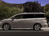 https://www.mdopr.midealeronline.com/media/com_expautospro/images/big/2156_2_1360956140.jpg