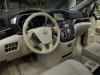https://www.mdopr.midealeronline.com/media/com_expautospro/images/big/2156_6_1360956140.jpg