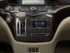 https://www.mdopr.midealeronline.com/media/com_expautospro/images/big/2156_7_1360956140.jpg