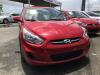 https://www.mdopr.midealeronline.com/media/com_expautospro/images/big/21570_2_1500304900.jpg
