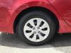 https://www.mdopr.midealeronline.com/media/com_expautospro/images/big/21570_3_1500304900.jpg