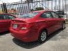 https://www.mdopr.midealeronline.com/media/com_expautospro/images/big/21570_4_1500304900.jpg