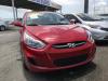 https://www.mdopr.midealeronline.com/media/com_expautospro/images/big/21571_2_1500305204.jpg