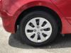 https://www.mdopr.midealeronline.com/media/com_expautospro/images/big/21571_3_1500305204.jpg