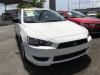 https://www.mdopr.midealeronline.com/media/com_expautospro/images/big/21572_2_1500305731.jpg