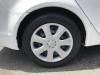 https://www.mdopr.midealeronline.com/media/com_expautospro/images/big/21572_3_1500305732.jpg