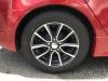 https://www.mdopr.midealeronline.com/media/com_expautospro/images/big/21573_2_1500305947.jpg