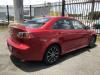 https://www.mdopr.midealeronline.com/media/com_expautospro/images/big/21573_3_1500305947.jpg