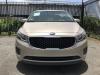 https://www.mdopr.midealeronline.com/media/com_expautospro/images/big/21574_2_1500306072.jpg