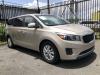 https://www.mdopr.midealeronline.com/media/com_expautospro/images/big/21574_3_1500306072.jpg