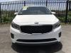 https://www.mdopr.midealeronline.com/media/com_expautospro/images/big/21575_3_1500306702.jpg