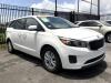 https://www.mdopr.midealeronline.com/media/com_expautospro/images/big/21575_4_1500306702.jpg