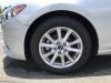https://www.mdopr.midealeronline.com/media/com_expautospro/images/big/21577_2_1500307855.jpg