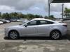 https://www.mdopr.midealeronline.com/media/com_expautospro/images/big/21577_3_1500307855.jpg