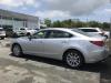 https://www.mdopr.midealeronline.com/media/com_expautospro/images/big/21577_4_1500307855.jpg
