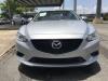 https://www.mdopr.midealeronline.com/media/com_expautospro/images/big/21577_5_1500307855.jpg