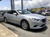 https://www.mdopr.midealeronline.com/media/com_expautospro/images/big/21577_6_1500307855.jpg