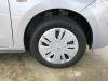 https://www.mdopr.midealeronline.com/media/com_expautospro/images/big/21578_2_1500308473.jpg