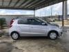 https://www.mdopr.midealeronline.com/media/com_expautospro/images/big/21578_3_1500308473.jpg