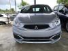 https://www.mdopr.midealeronline.com/media/com_expautospro/images/big/21578_4_1500308473.jpg