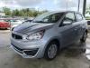 https://www.mdopr.midealeronline.com/media/com_expautospro/images/big/21578_5_1500308473.jpg